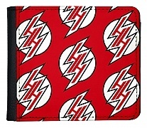      "Hentai Haven" Logo