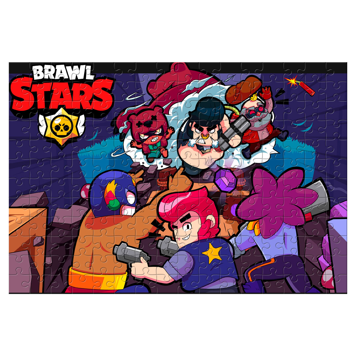 ���� � ������� ���� ����� ����� (������ A3, 252 ������)