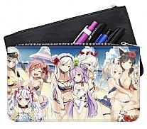   Azur Lane Group