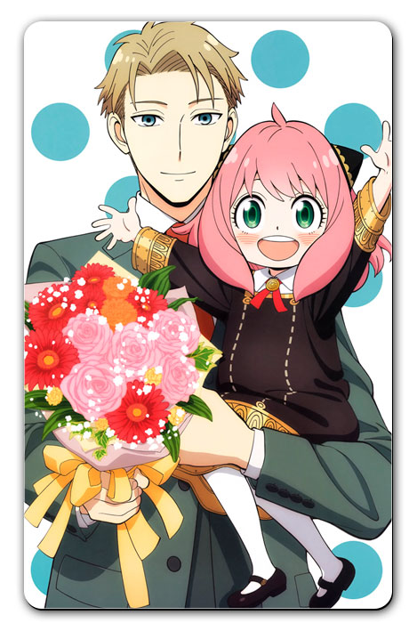 ������ ������������� ����� ������ - ���� � ��� �������