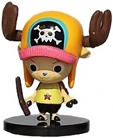  One Piece -   