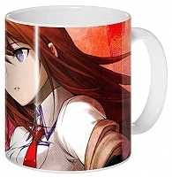  Steins;Gate 44860