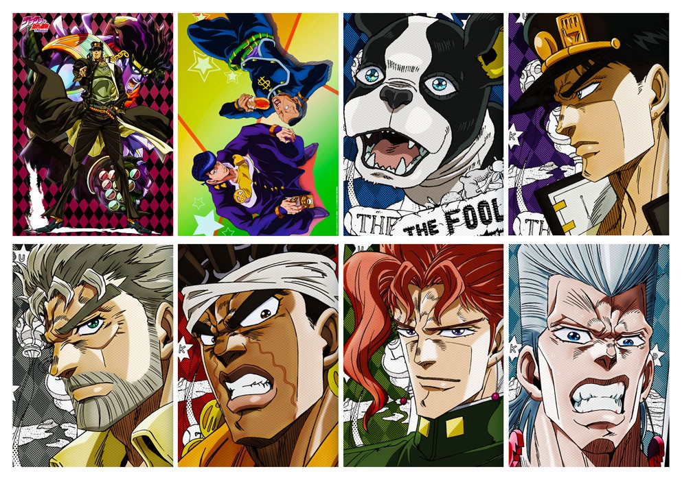 ������� ��������� ����������� ����������� ������ No.2