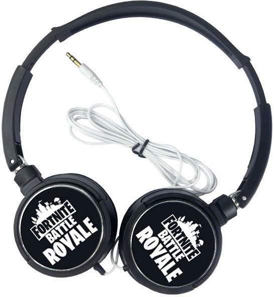 �������� ������ Fortnite Battle Royale Logo