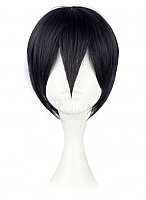 ������� ����� Free - Haruka Nanase