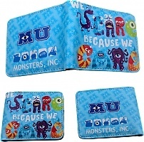 ������� Monsters University 614049