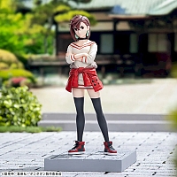  SAV Luminasta Momo Shifuku Ver.