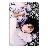    Gackt Camui tiger