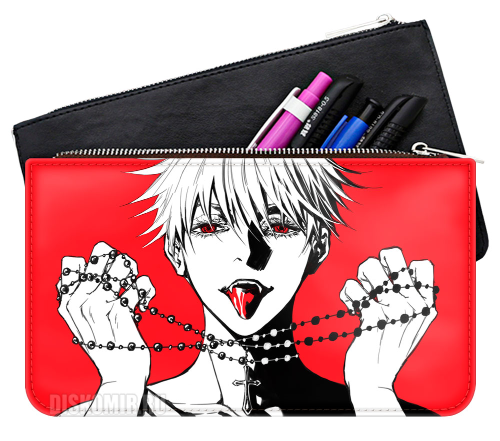 ���������� ������� ����� ������ ���������� ����� - ������ ���� �� ����� � ����� ���������� ����� / Jujutsu Kaisen / Sorcery Fight