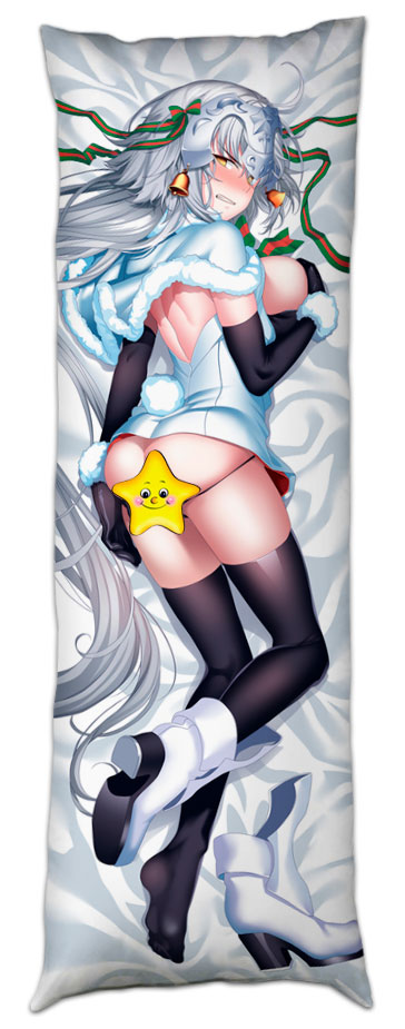 ���������� ��������� ����� �'��� �� ������/������� ������ 617044