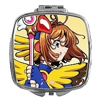  Cardcaptor Sakura 313152