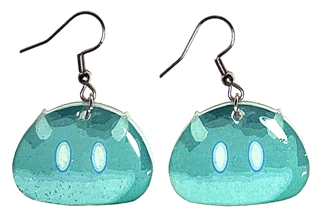 ���������� ������� ������ ������ ������ - ����� ����� �� ����� � ����� ������ ������ / Genshin Impact