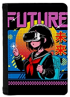    Future Girl