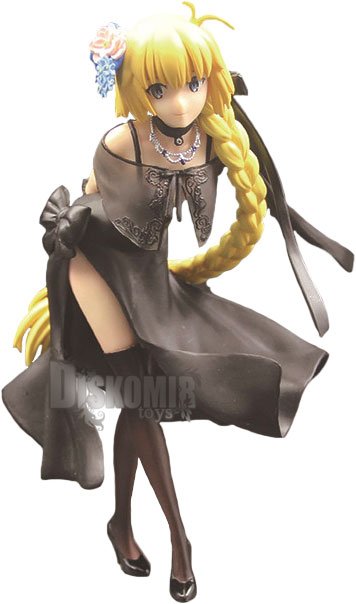 ������� Fate Extella Joan of Arc FG71959