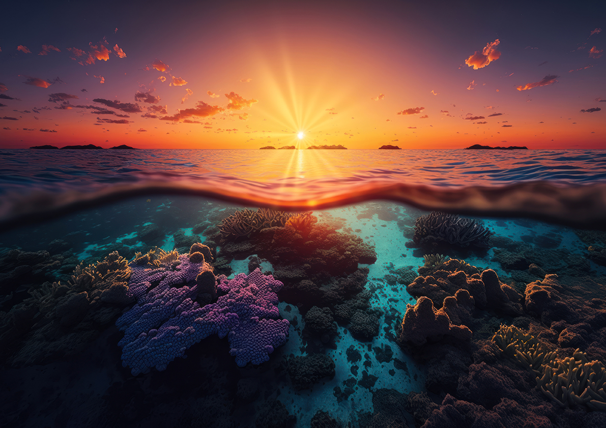 ������ �������� ���������� ���