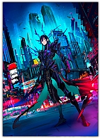    2099 -   