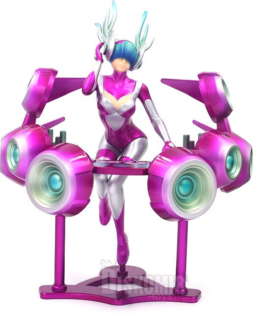 ������� League of Legends FG51684