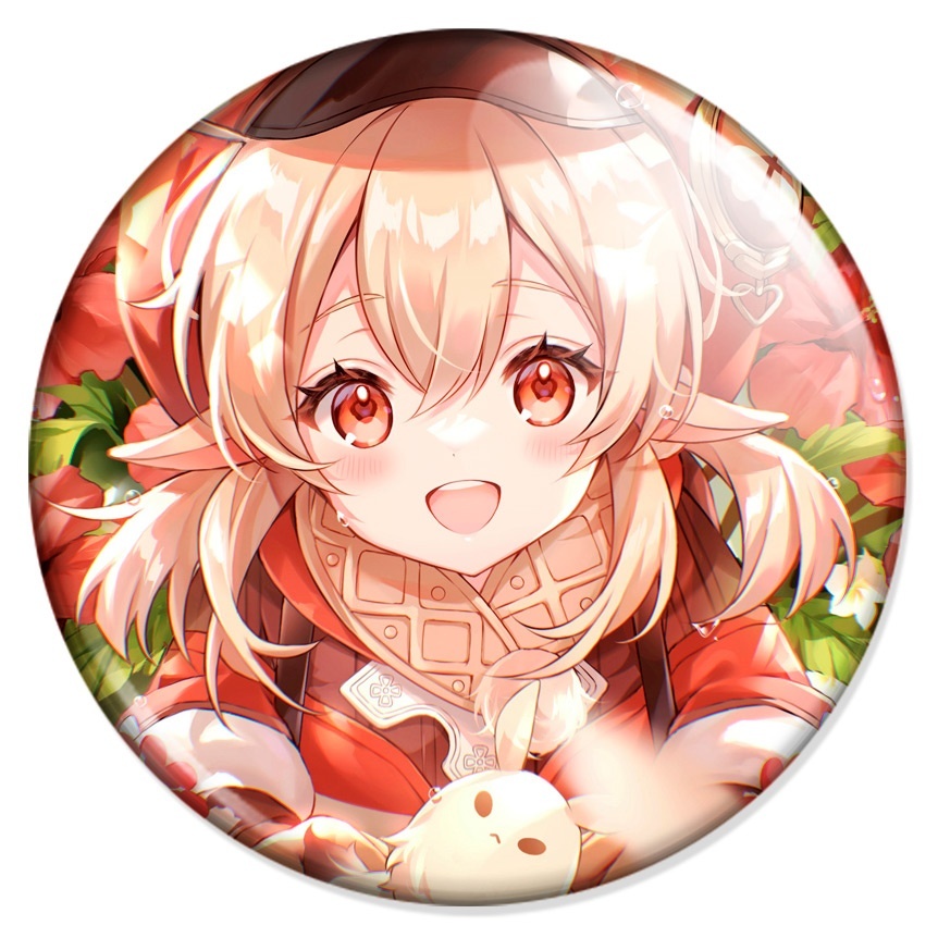 ������ ������ ������ - ��� No.23