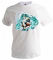    Vocaloid 48733