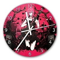   Vocaloid 49816