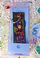 ������� ������ �Xingqiu� Genshin Impact