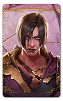   Arcane: League of Legends /  14