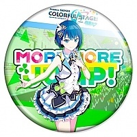  Project SEKAI COLORFUL STAGE! -  