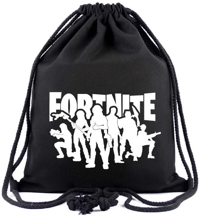 ����� ��� ����� �������� Fortnite 622051