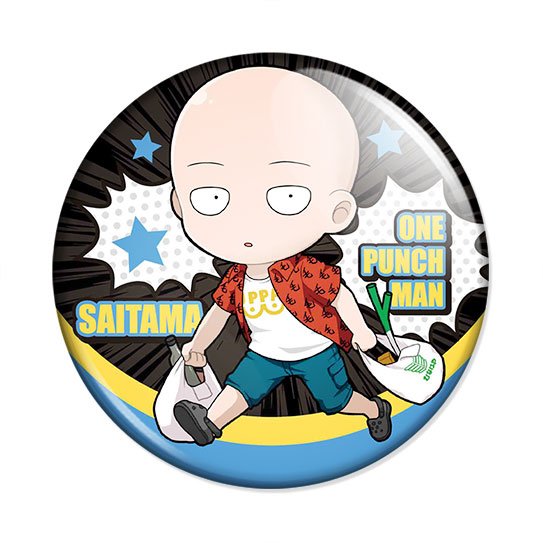 ���������� ������� ������ ���������� 2nd Season Pukasshu - ������� Ver.1 �� ����� � ����� ���������� / Onepunch-Man / One Punch Man / Onepunch Man / ��� ���� ��� / ����� ������