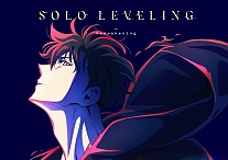   Solo Leveling: ReAwakening / Jin-Woo Sung