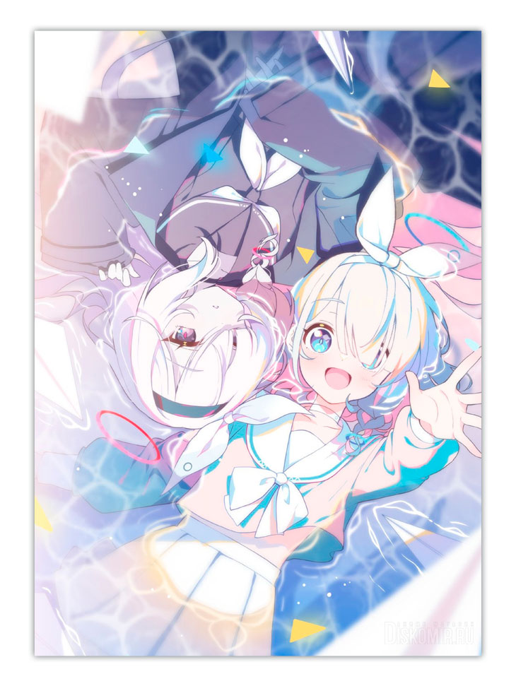 ������ �������� ����� � ��� ���� / ����� �����