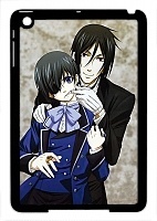  iPad mini: Kuroshitsuji 97619