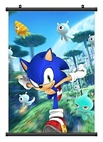   Sonic 301722