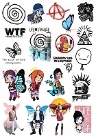  Life Is Strange