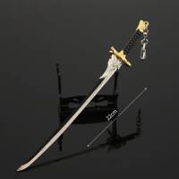 ����������� ����� ������ �� ���� Genshin Impact �18