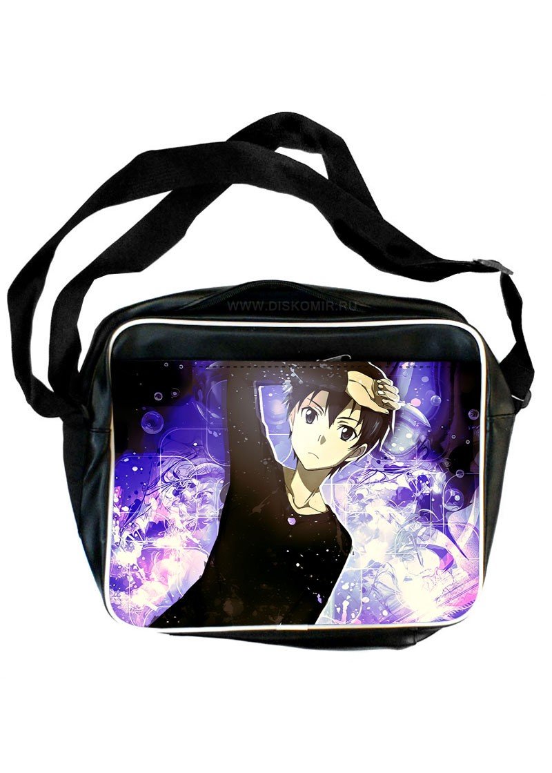 ���������� ������� ����� Sword Art Online 65787 �� ����� � ����� ������� ���� ������ / Sword Art Online / SAO