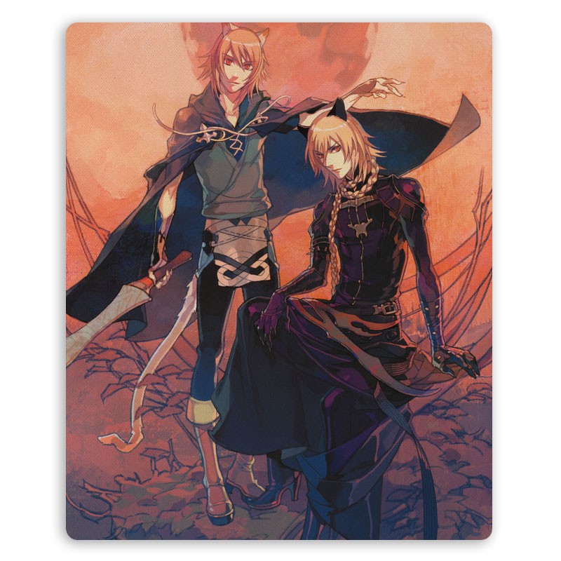 ���������� ������� ������ ��� ����� Lamento 316660 �� ����� � ����� �������� / Lamento / ������� / Togainu no Chi / ����� ��������� ���