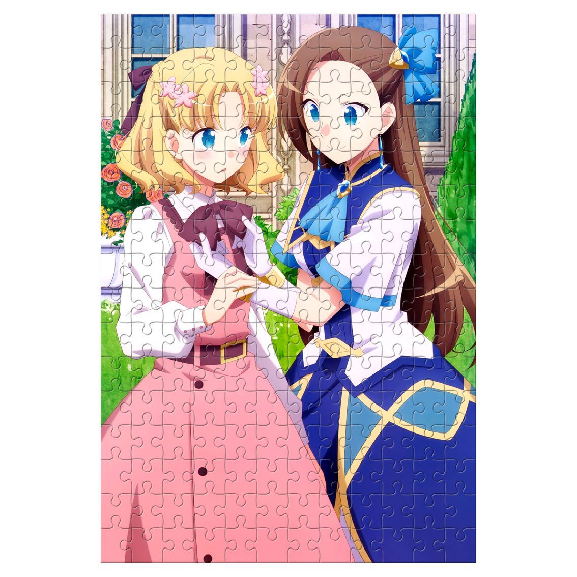 ���� � ������������ � �����-���� ��� ������� �������� - ����� � �������� (������ A3, 252 ������)