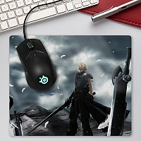    Final Fantasy 69975