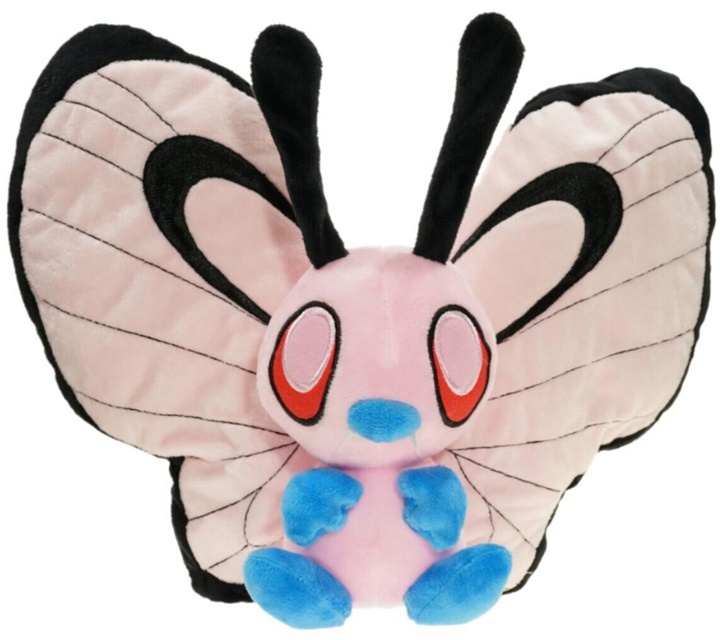���������� ������� ������ ������� ������� - ��������� (30 ��) �� ����� ������� / Pokemon