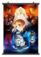   Fate/stay night 97246