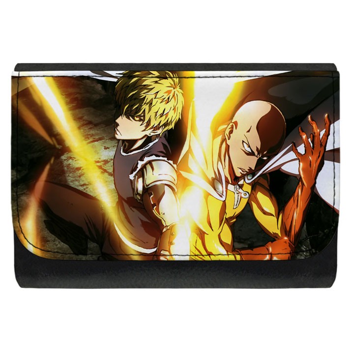 ���������� ������� ������� ������ ���������� - ������� and ����� �� ����� � ����� ���������� / Onepunch-Man / One Punch Man / Onepunch Man / ��� ���� ��� / ����� ������