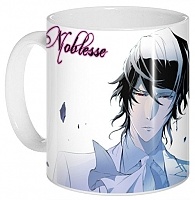  Noblesse