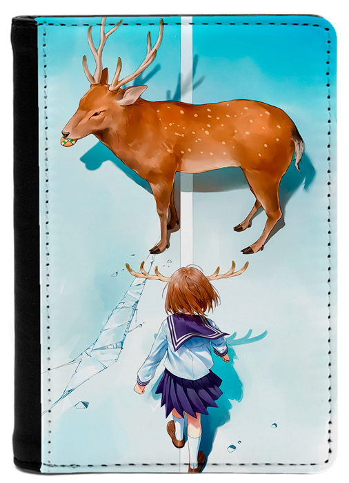 ������� �� ������� ��� �������-������� �������