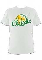 �������� F-2089