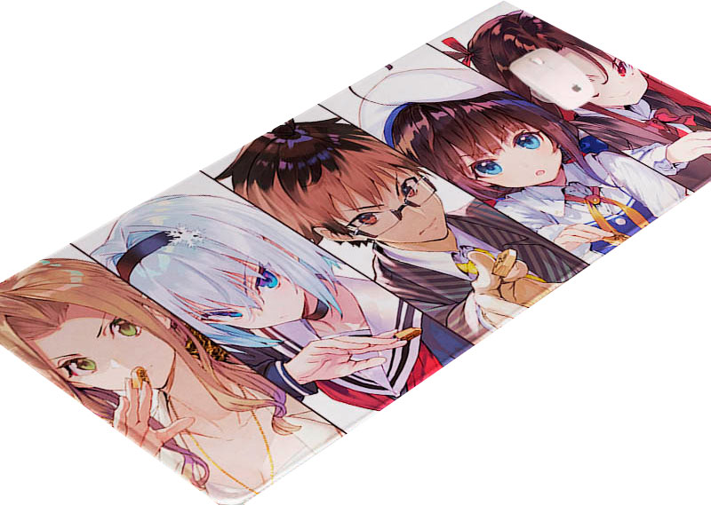 ���������� ������� ������� ������ ��� ����� Ryuuou no Oshigoto! 613757 �� ����� � ����� � ���, ��� �������� ������ �������� / Ryuuou no Oshigoto! / The Ryuo's Work is Never Done! / ������ ��� �������