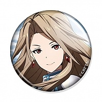  Granblue Fantasy The Animation Catalina