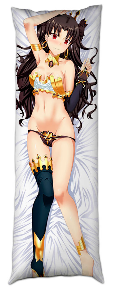 ���������� ��������� ����� �� ������/������� ������ 616988