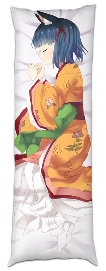 ��������� ���������� �� ������� ��������� Utau - Cat Girls
