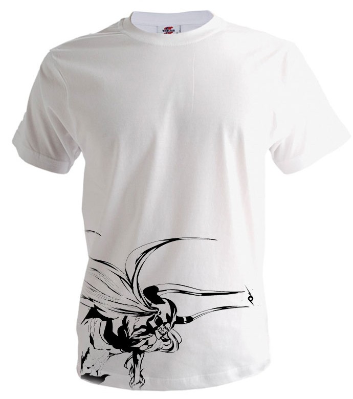 ���������� ������� ����� �������� ����� ���� No.13 �� ����� � ����� ���� / Bleach